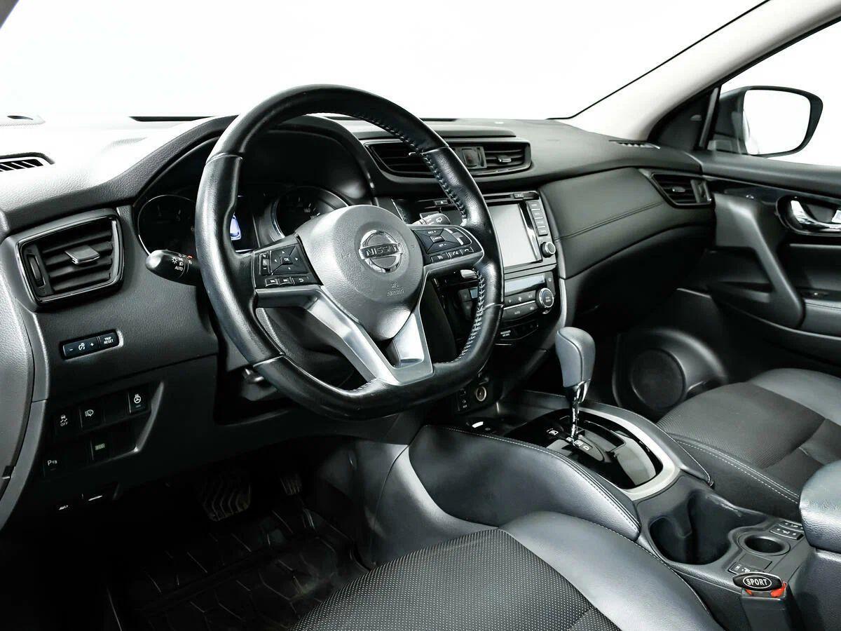 фото автомобиля 7