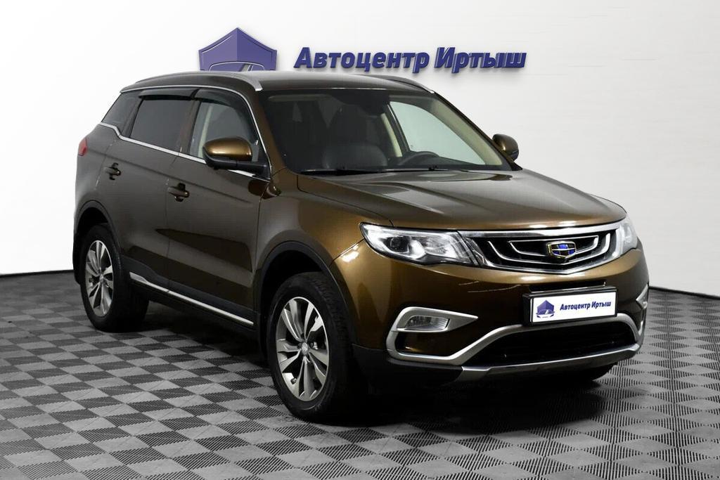 фото автомобиля 2