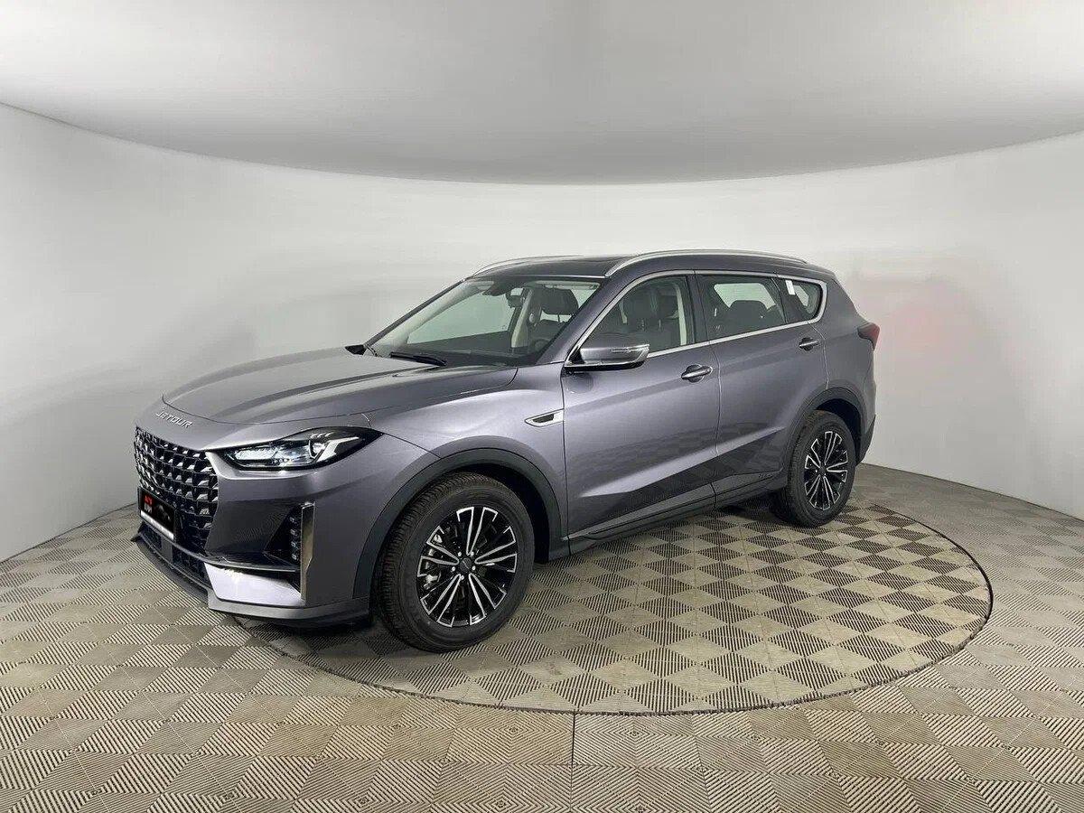 фото автомобиля 0