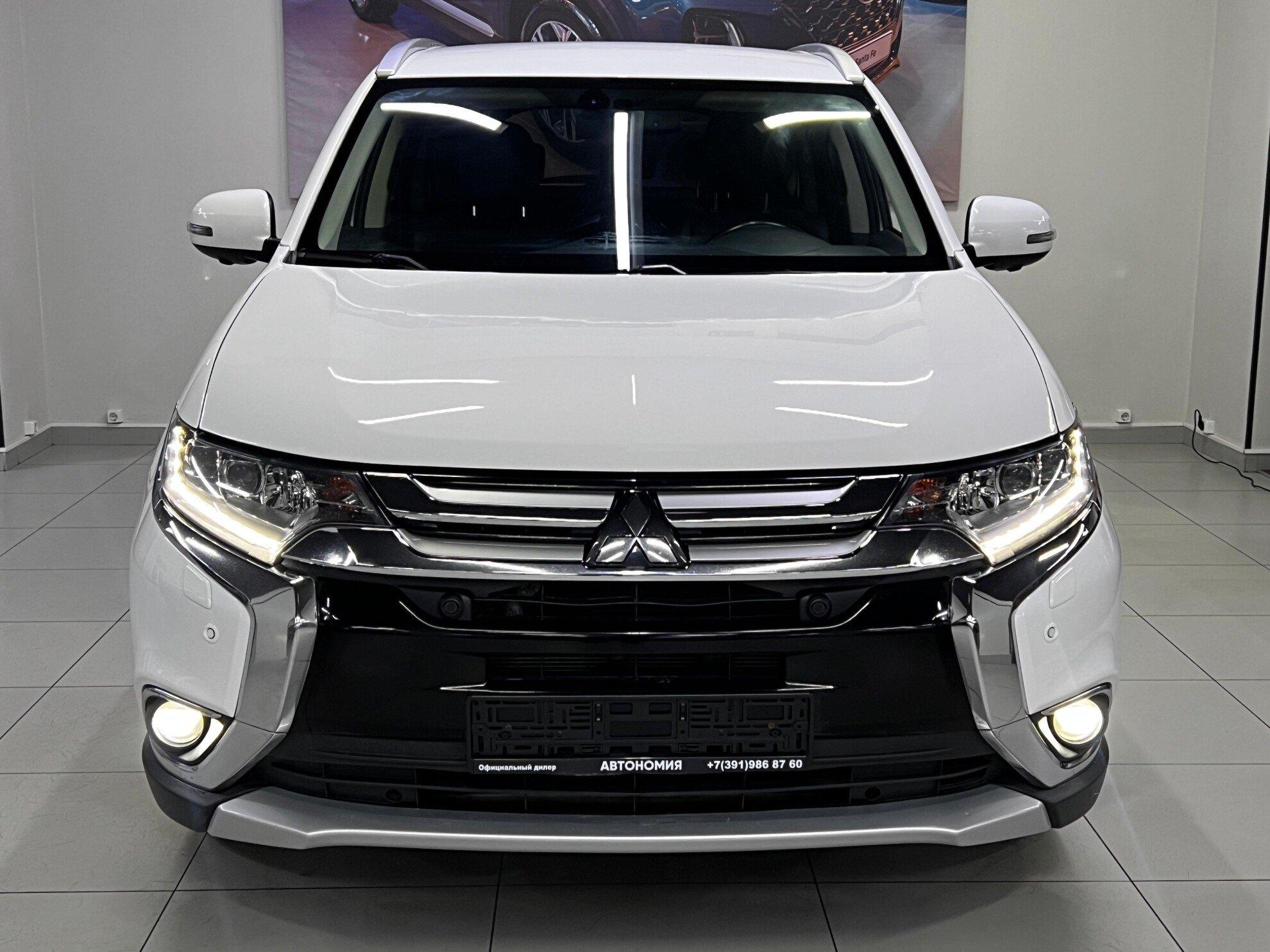 фото автомобиля 4