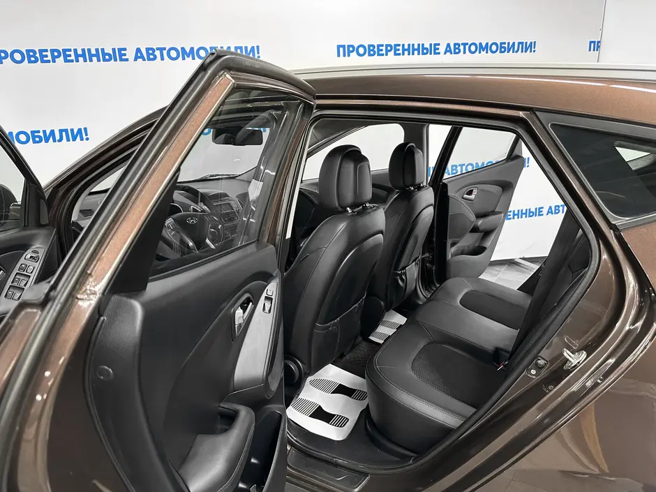 «Авто на Неве»