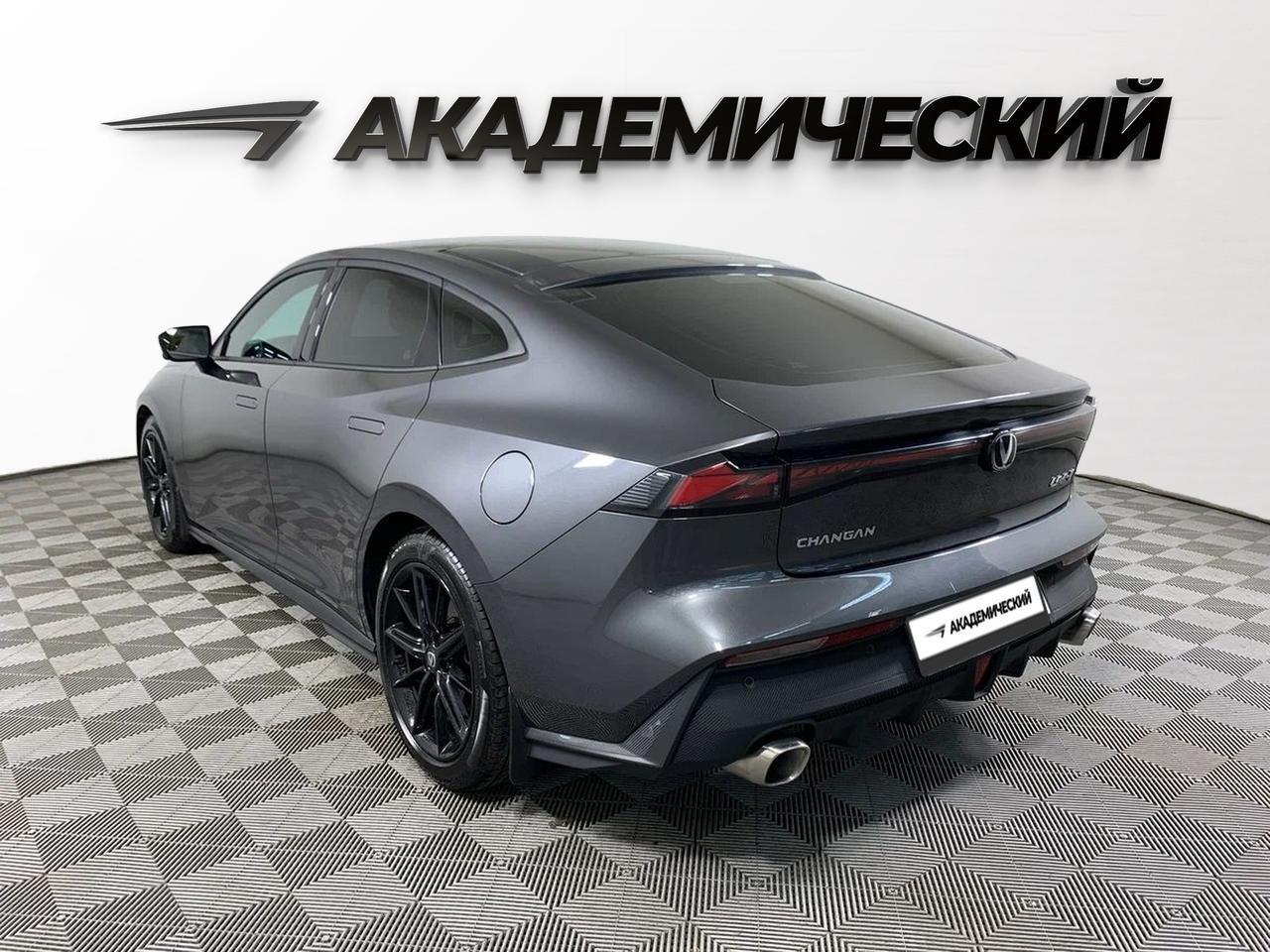 фото автомобиля 3