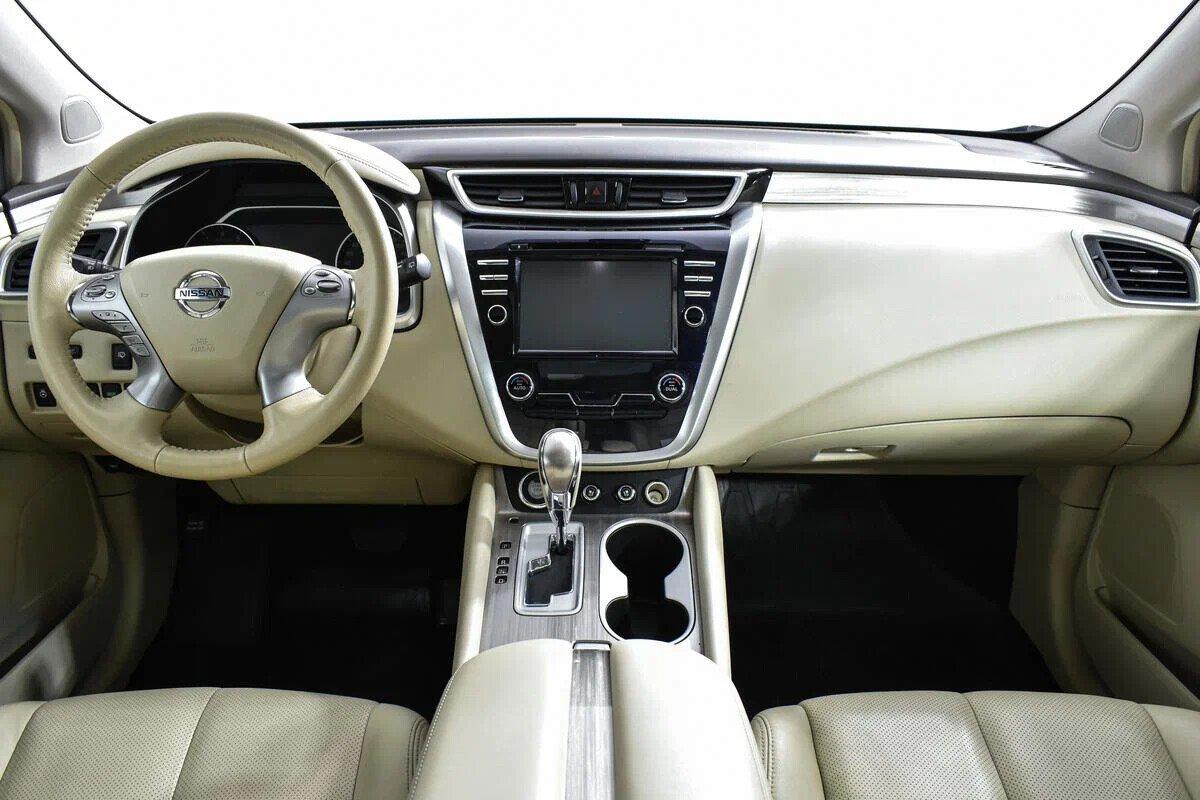 фото автомобиля 5