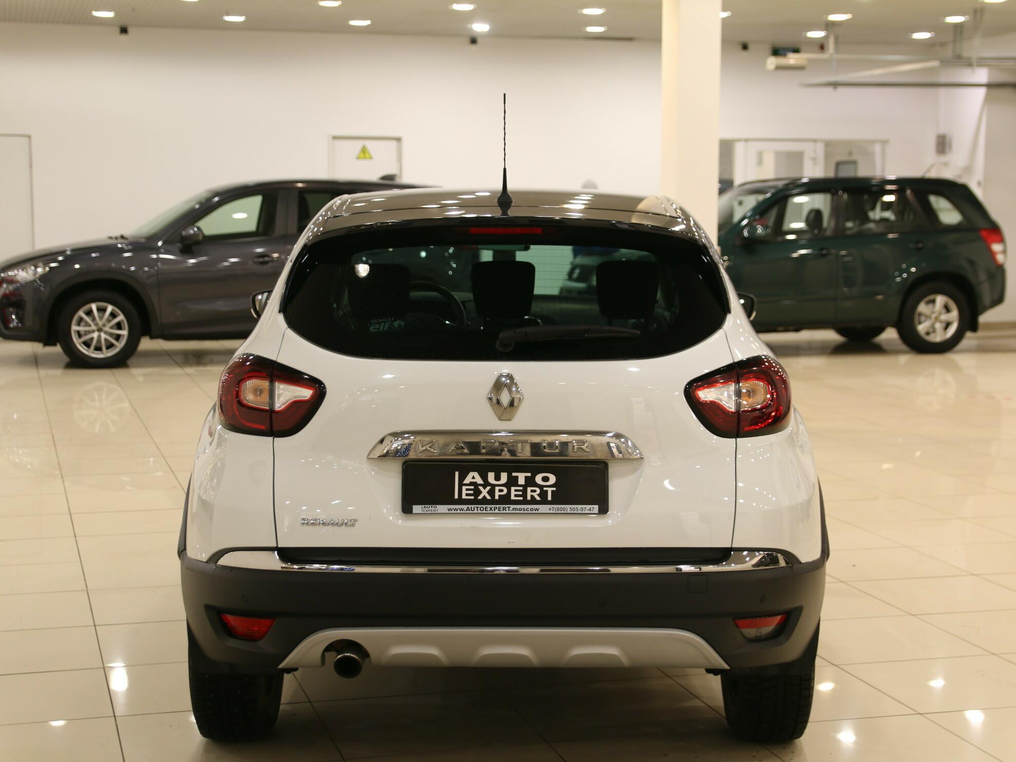 фото автомобиля 4