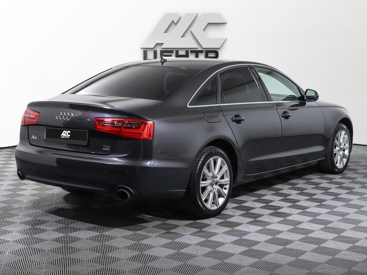фото автомобиля 1