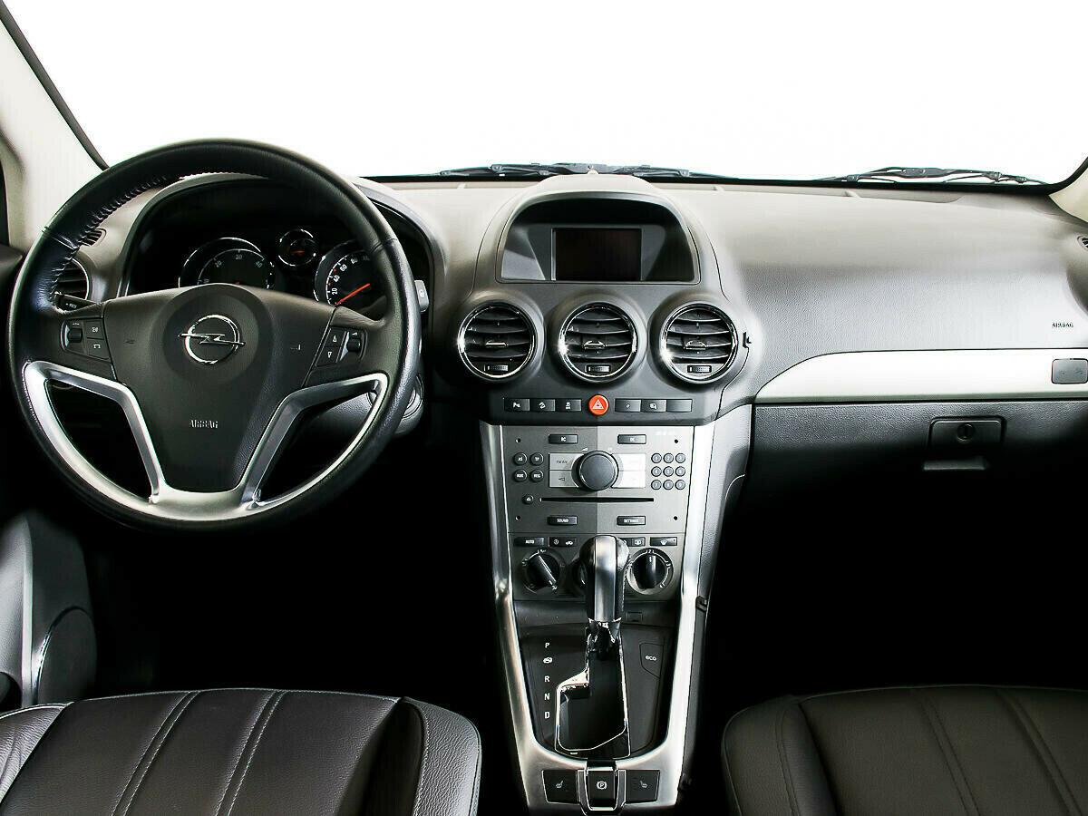 фото автомобиля 6