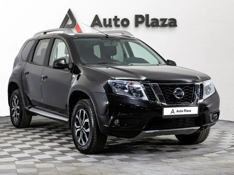 AutoPlaza
