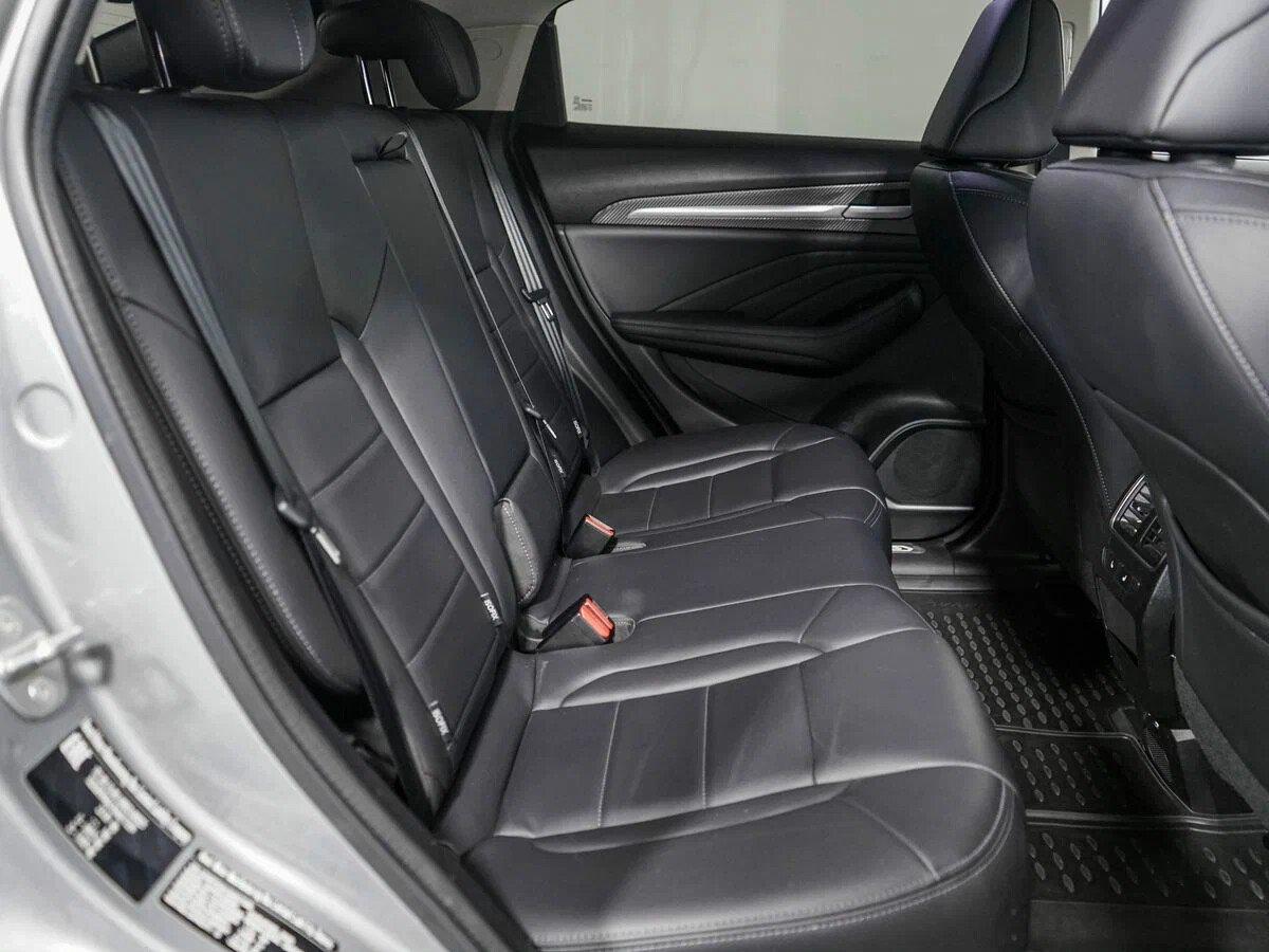 фото автомобиля 7