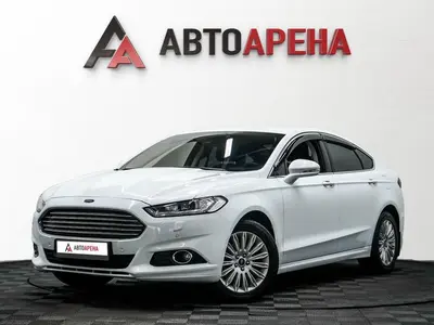АвтоАрена