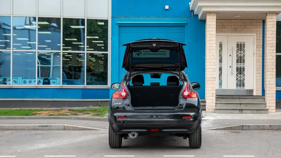 AutoPlaza