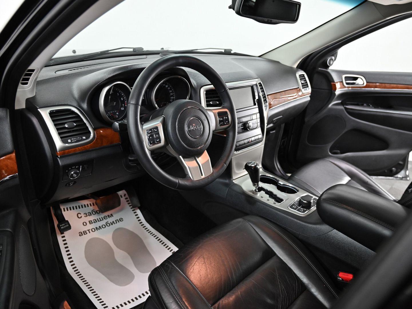 фото автомобиля 5