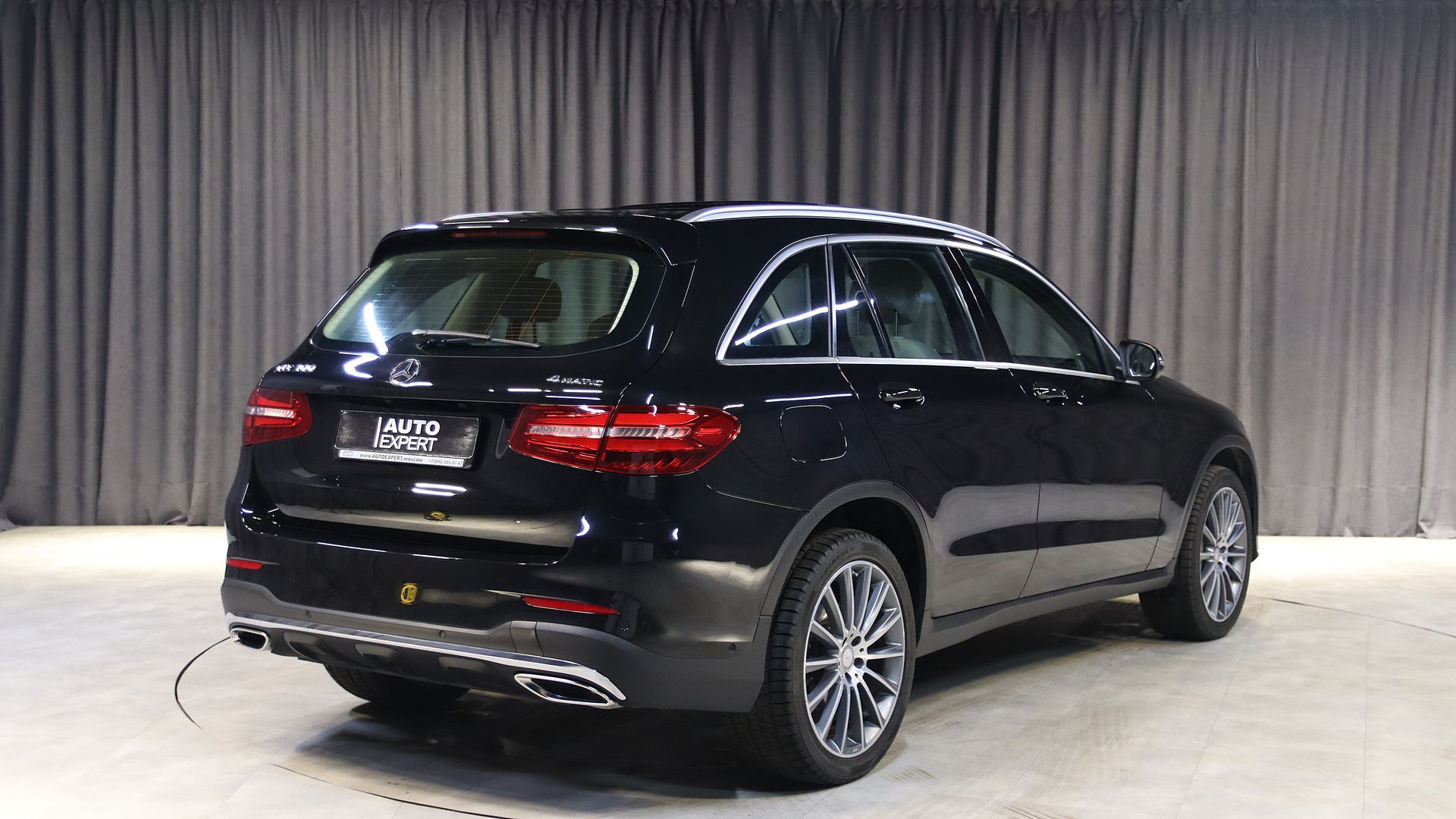 фото автомобиля 1