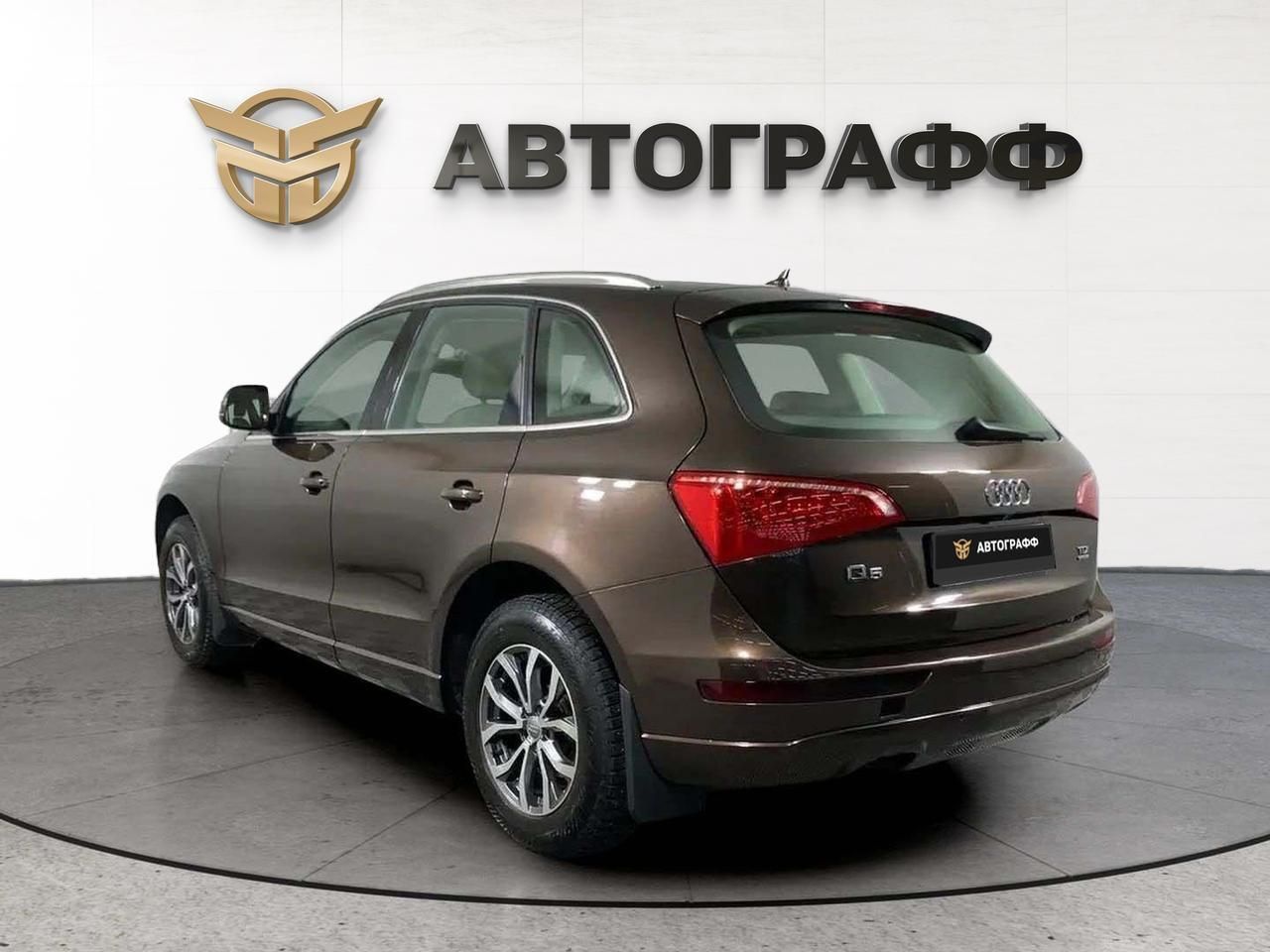 фото автомобиля 3