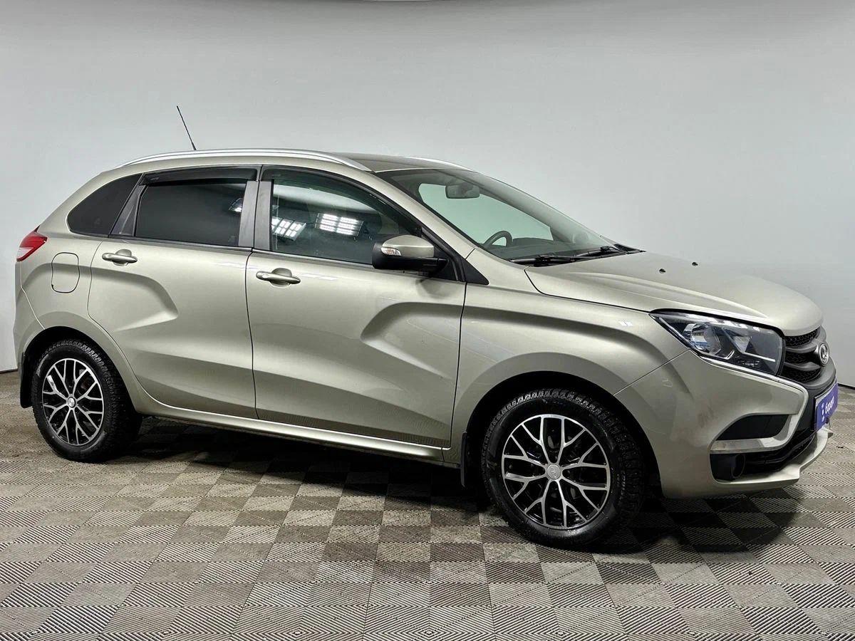 фото автомобиля 2
