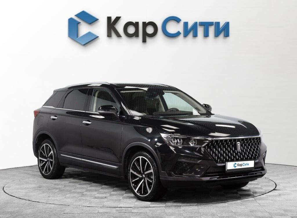 фото автомобиля 2