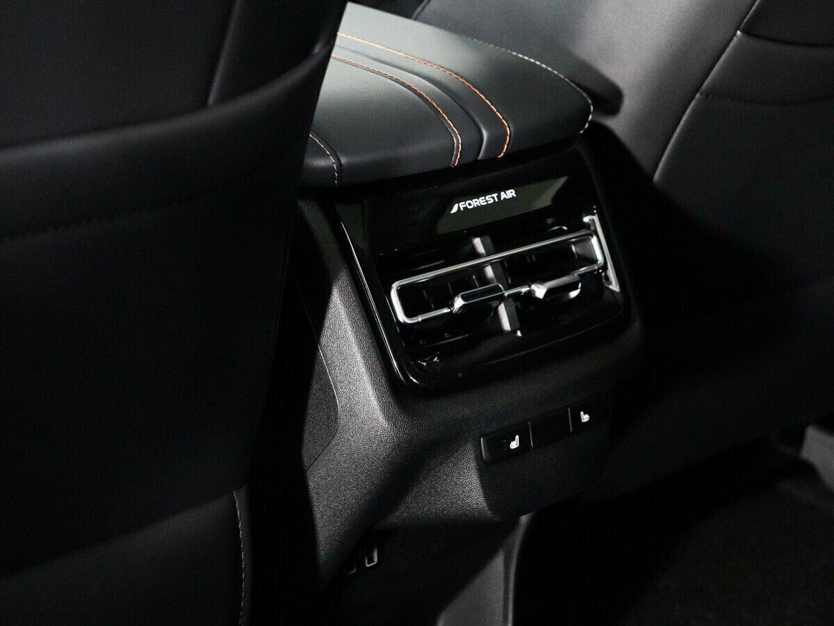 фото автомобиля 6