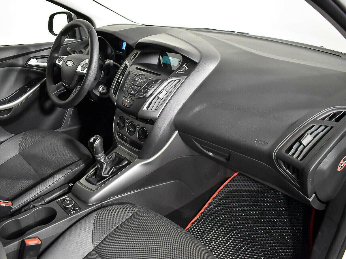 фото автомобиля 5