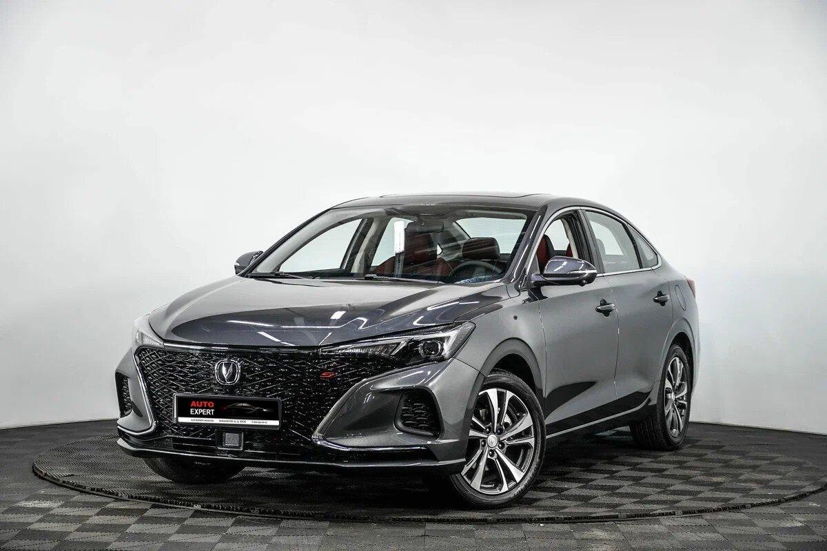 фото автомобиля 0