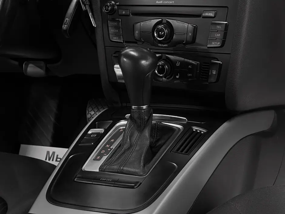 «Авто на Неве»