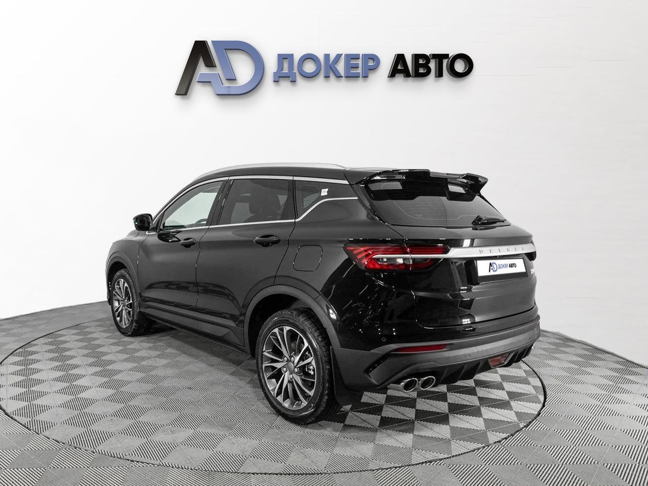 фото автомобиля 3
