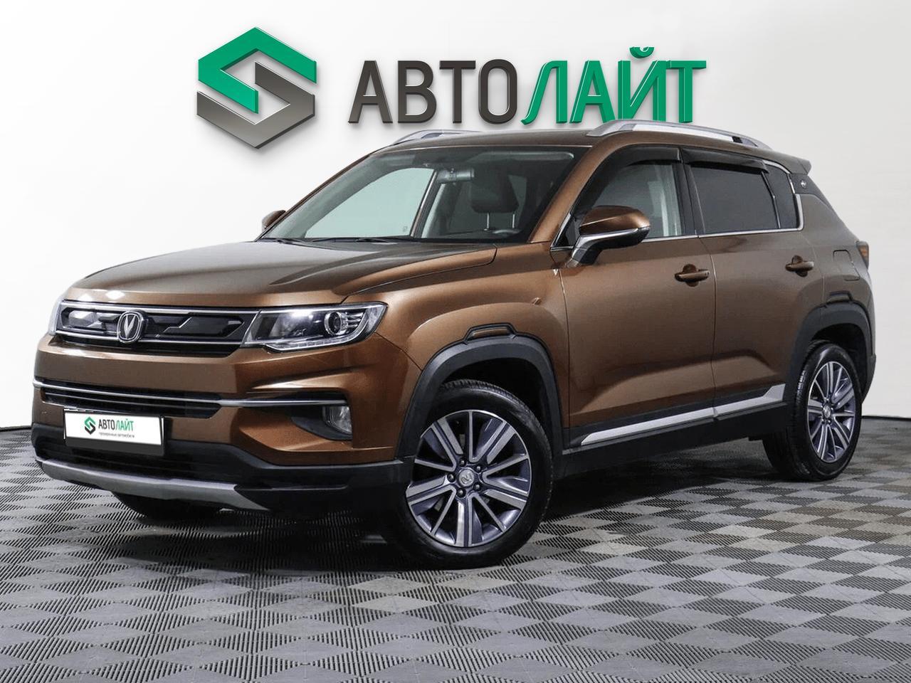 фото автомобиля 0