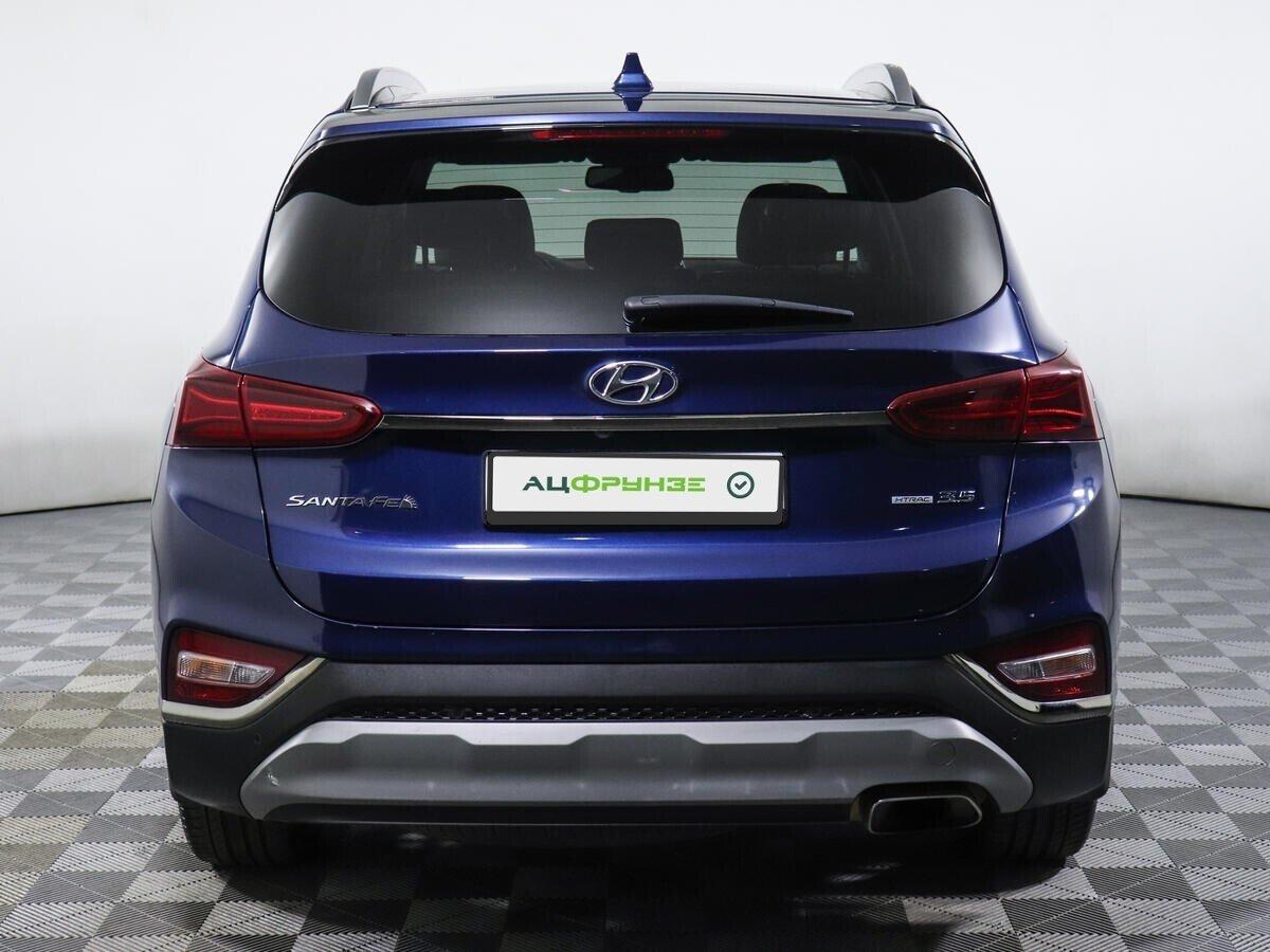 фото автомобиля 5