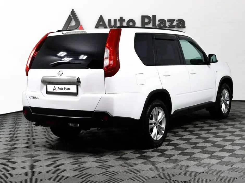 AutoPlaza