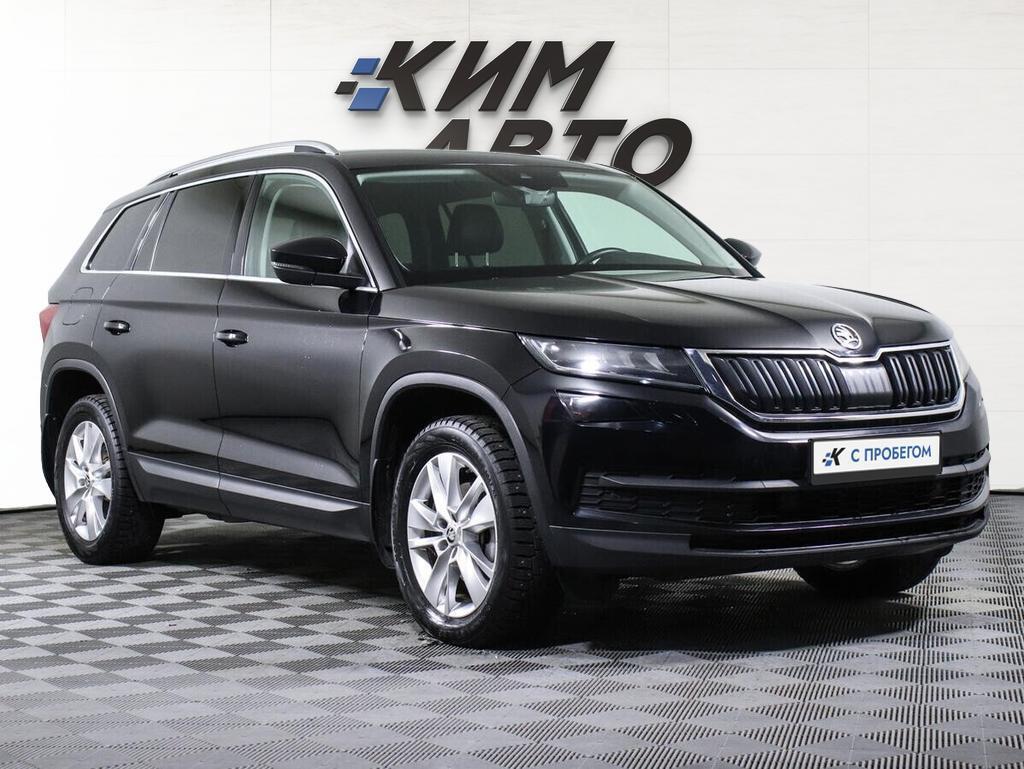 фото автомобиля 2