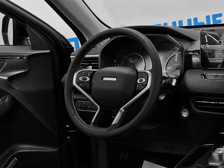 «Авто на Неве»