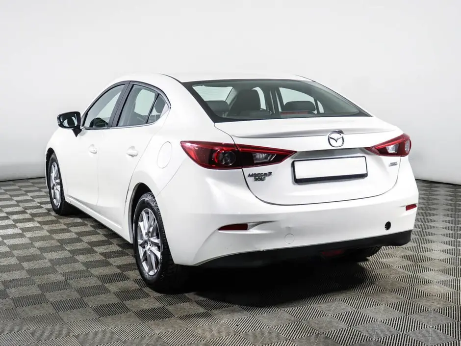 «Авто на Неве»