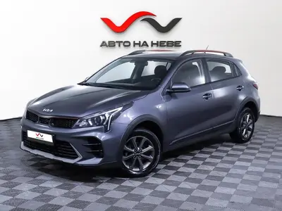 «Авто на Неве»