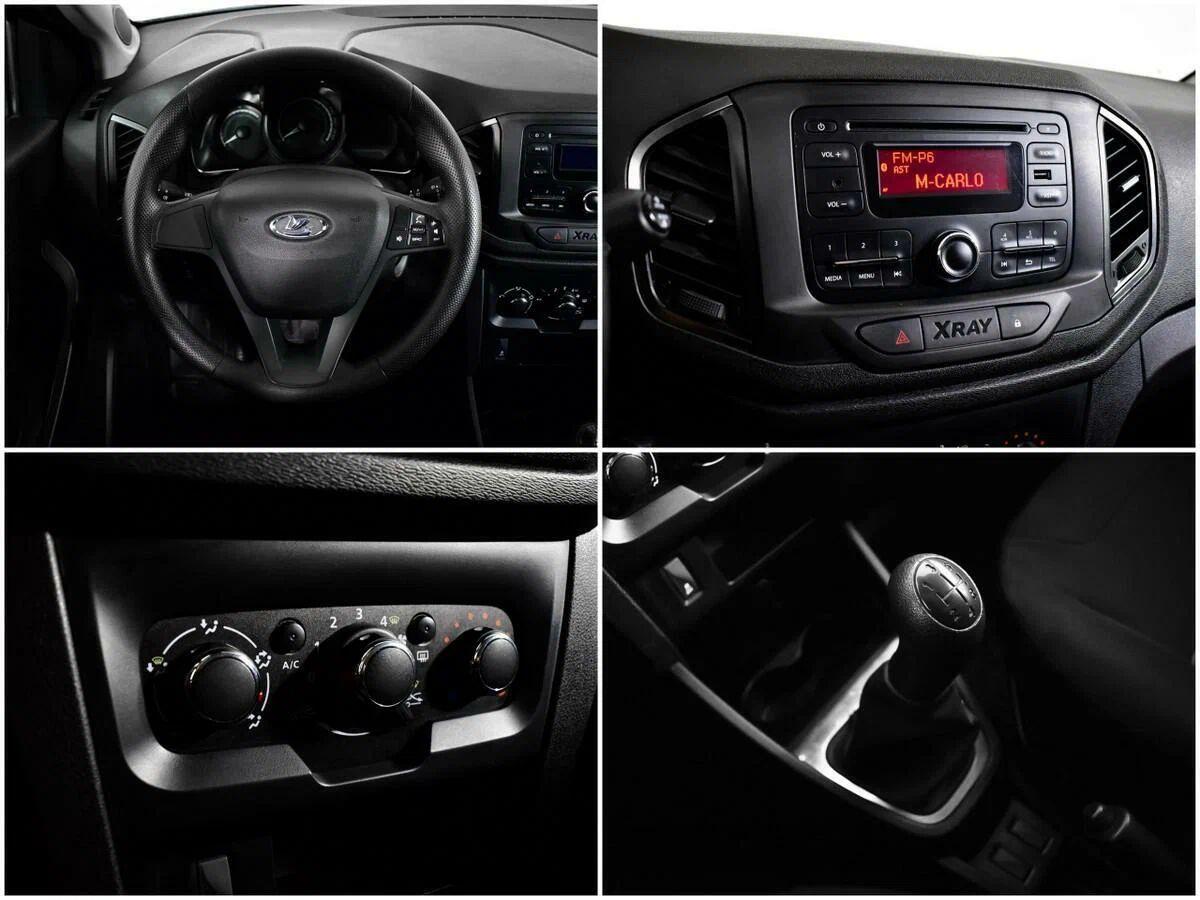 фото автомобиля 6