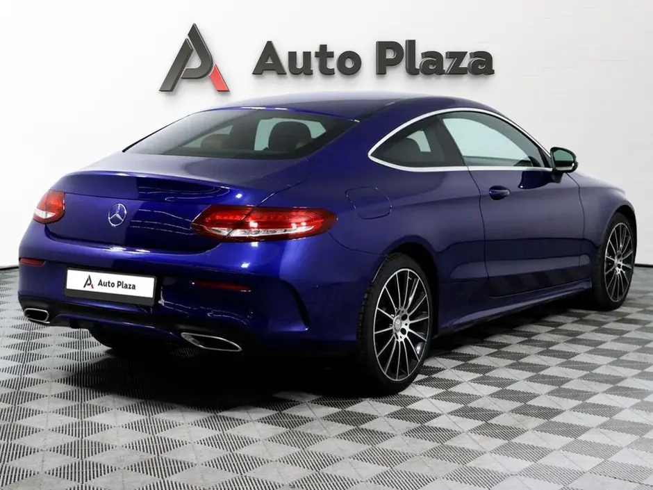 AutoPlaza