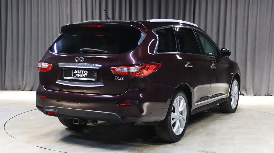 Auto Expert