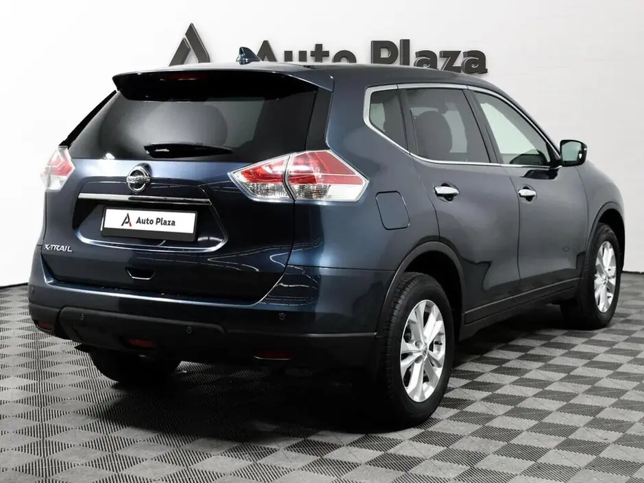 AutoPlaza