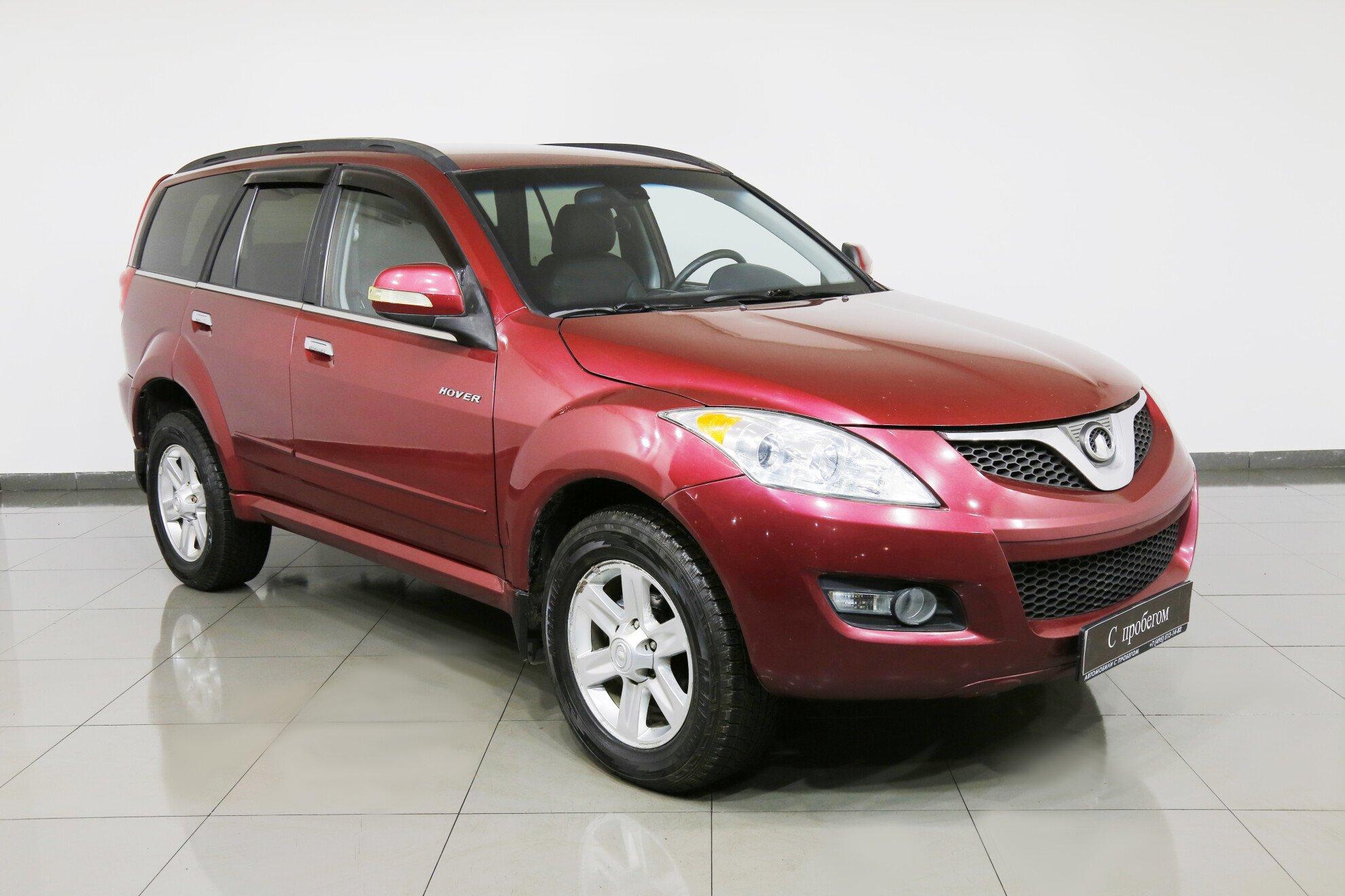 фото автомобиля 2