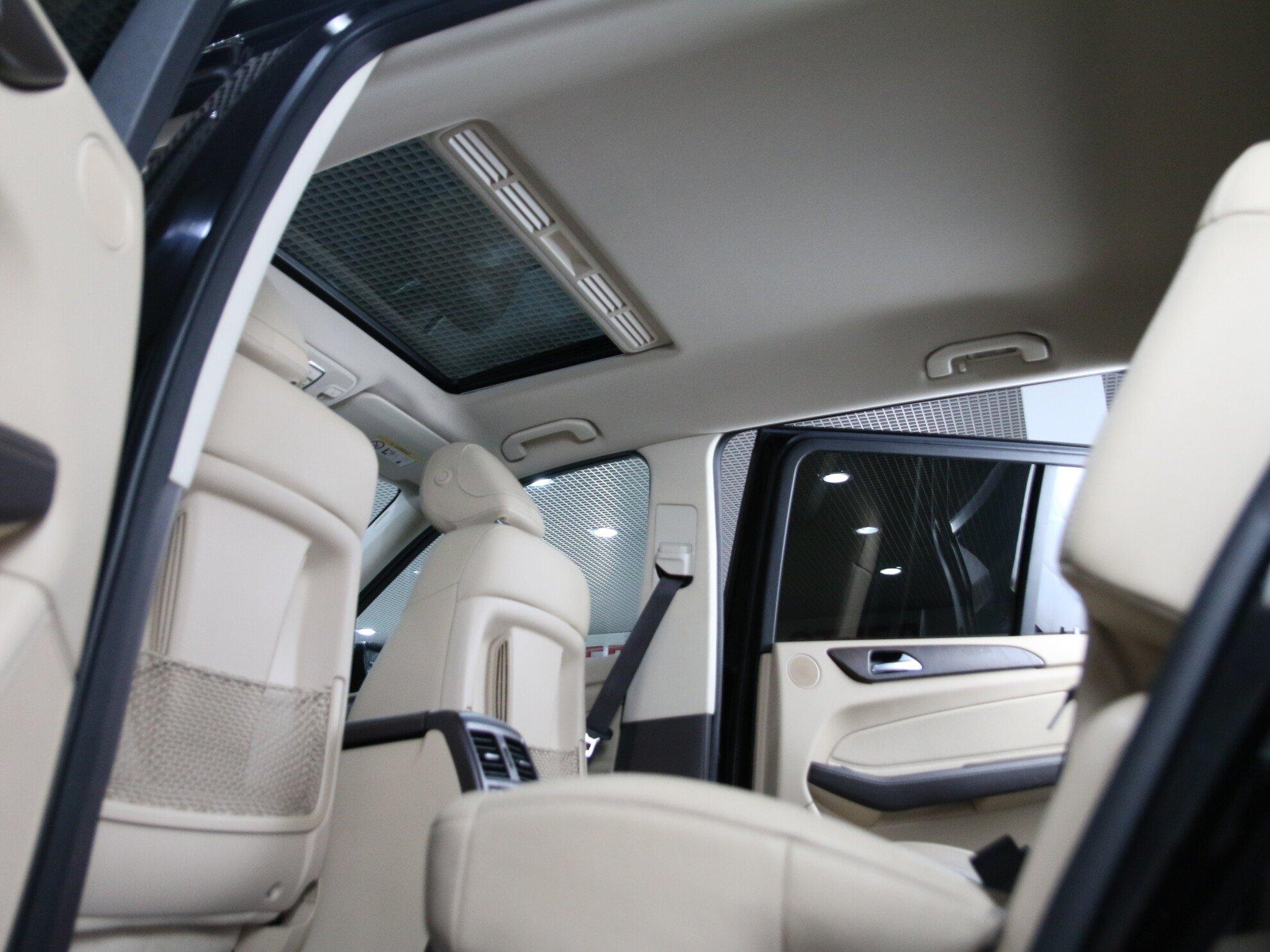 фото автомобиля 5