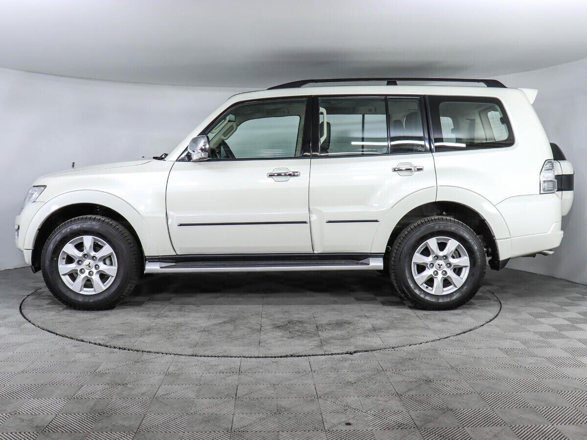 фото автомобиля 7