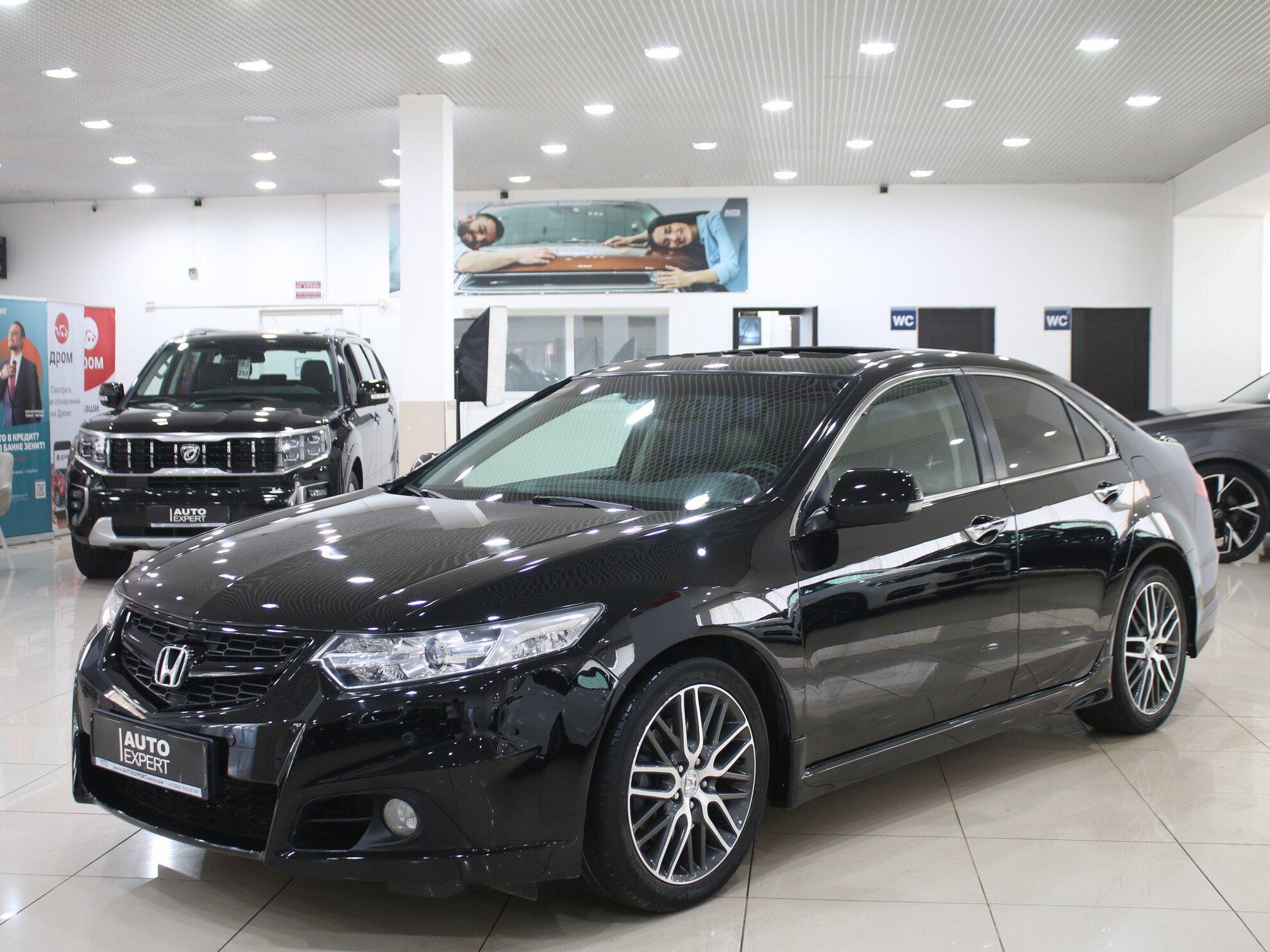 фото автомобиля 0
