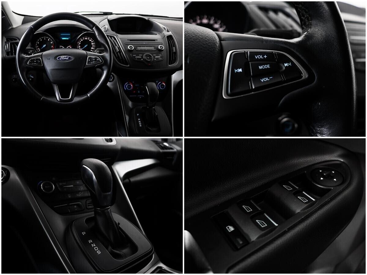 фото автомобиля 11