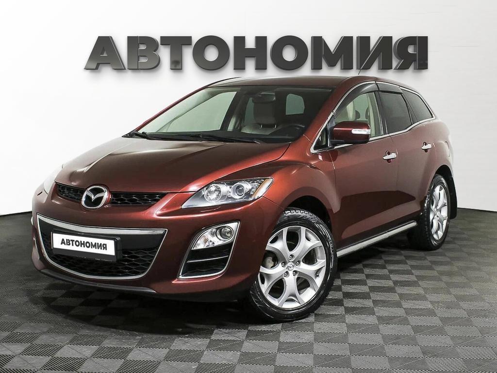 фото автомобиля 0