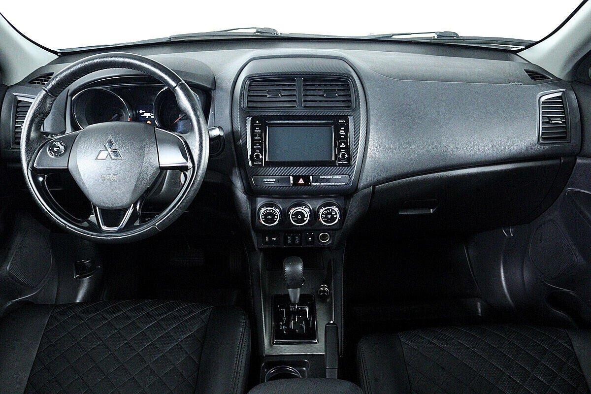 фото автомобиля 3