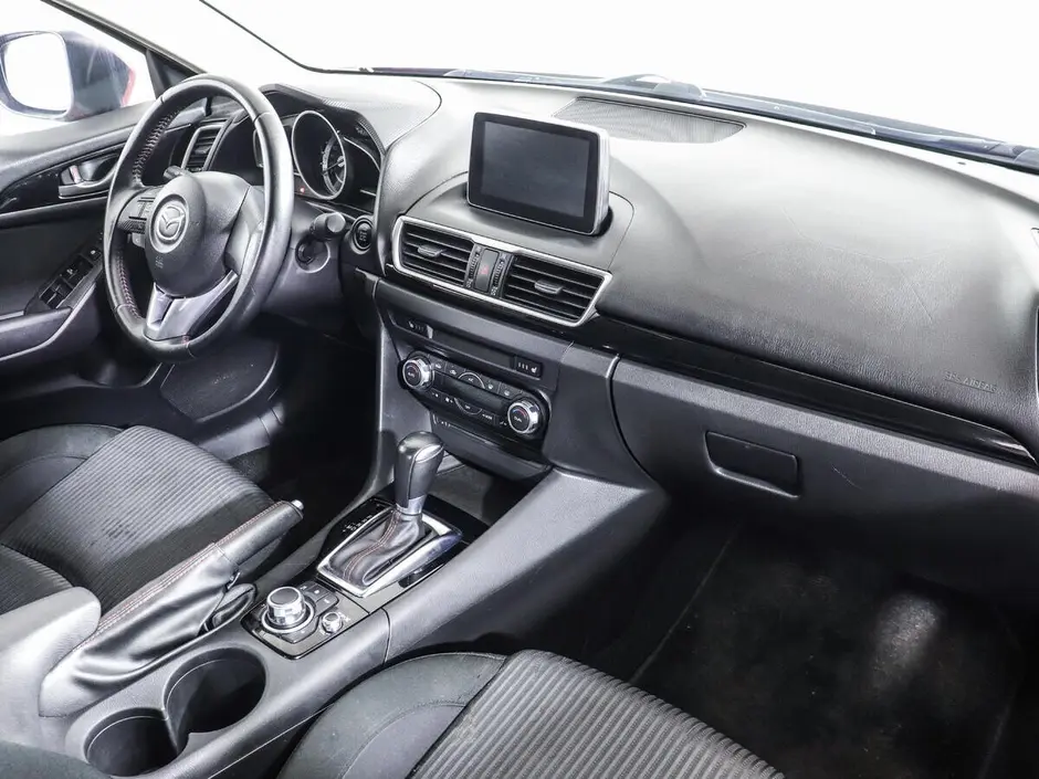 «Авто на Неве»