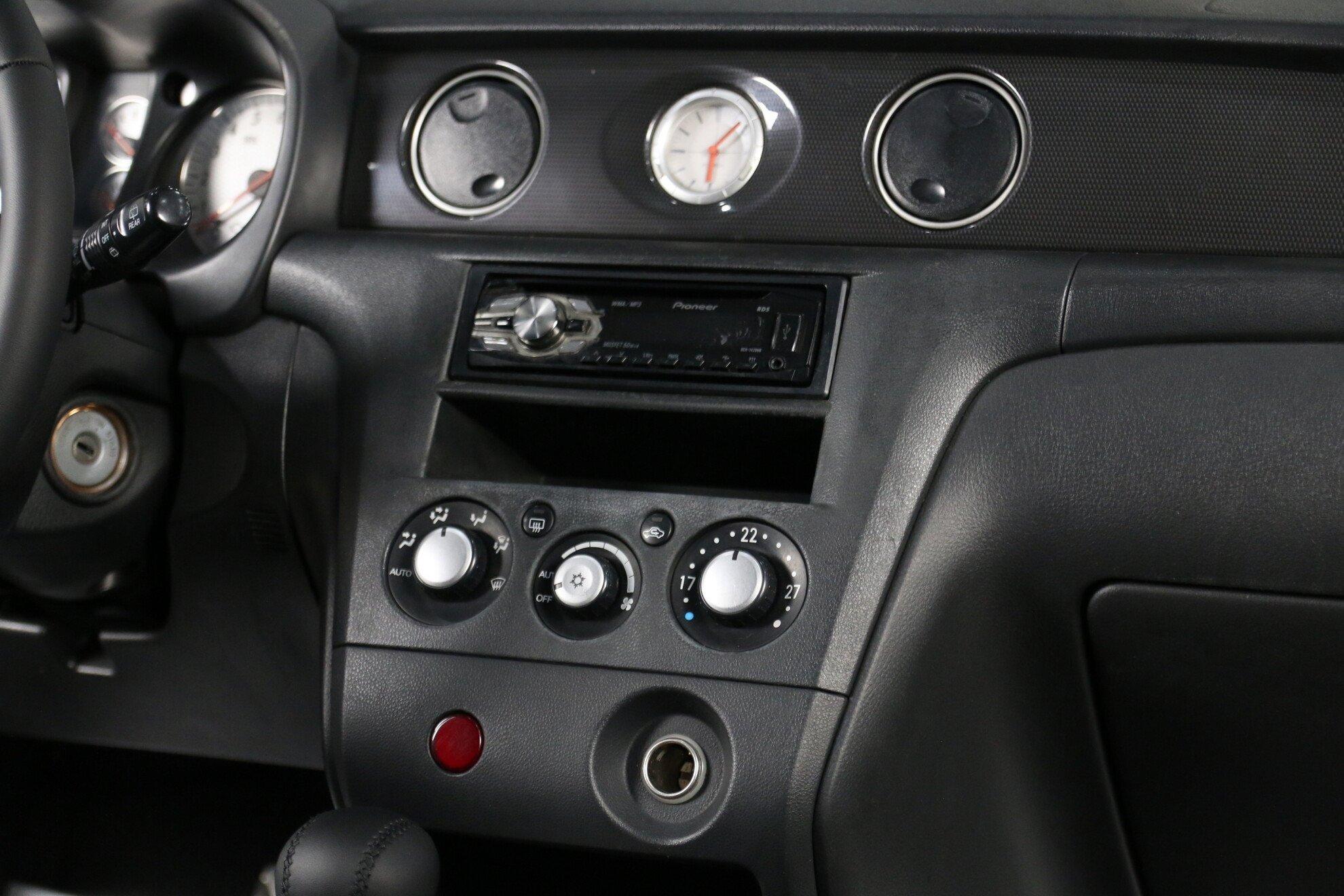 фото автомобиля 8