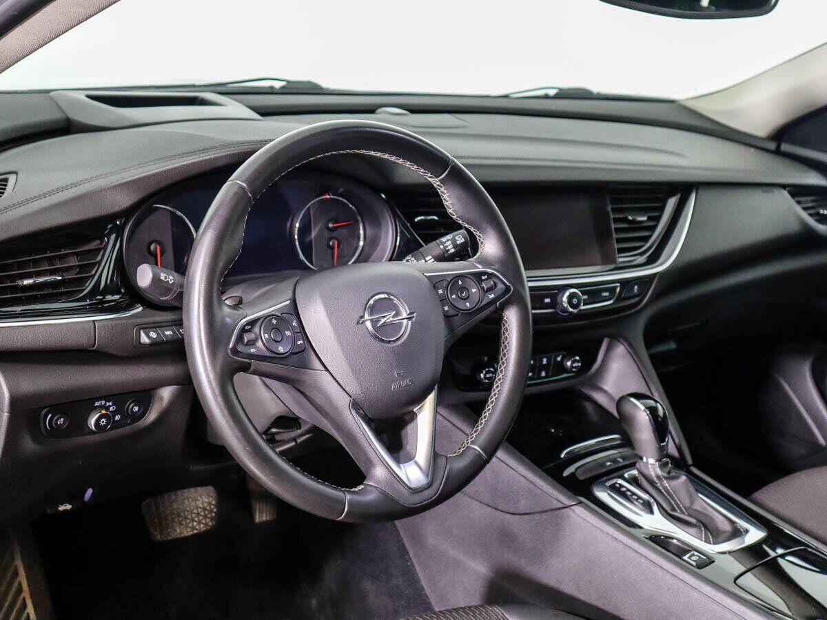 фото автомобиля 5