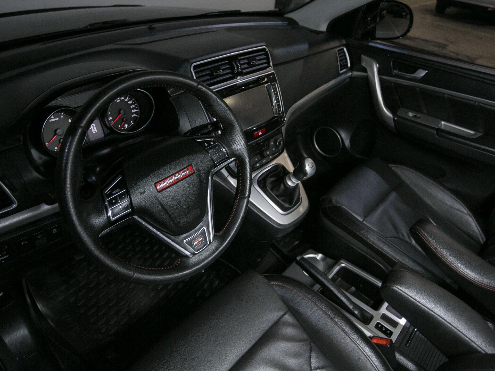 фото автомобиля 4