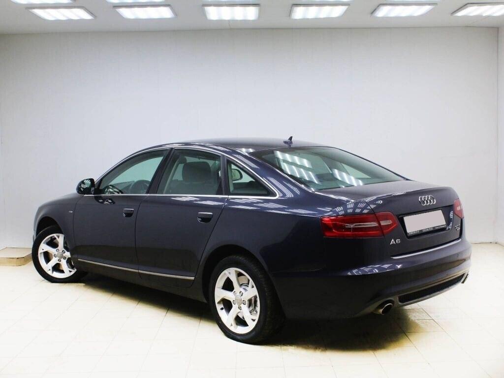 фото автомобиля 3