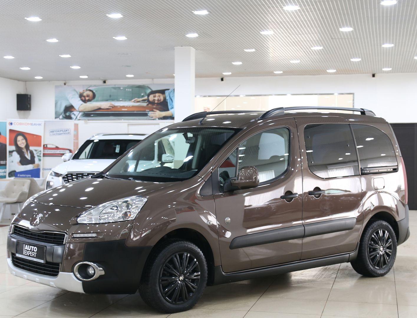 фото автомобиля 0