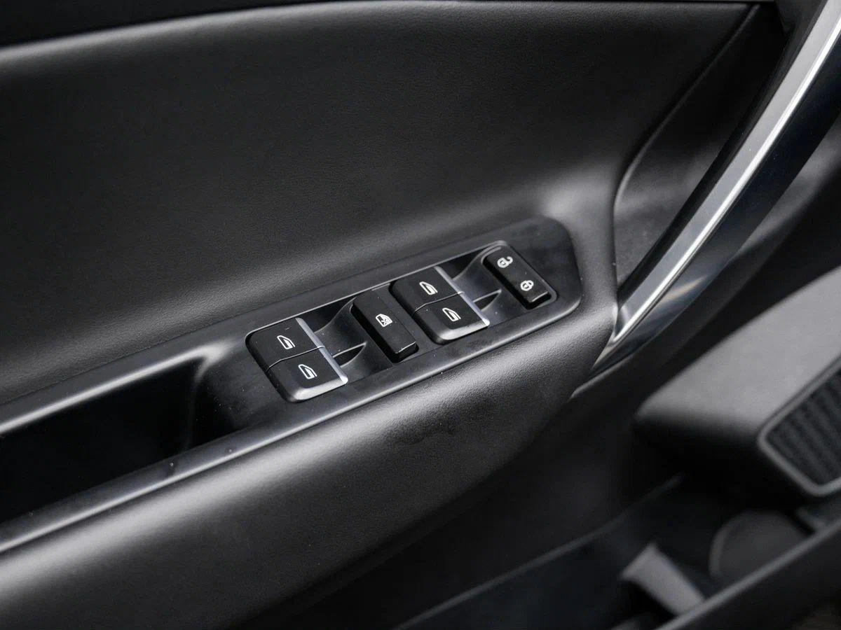 фото автомобиля 12