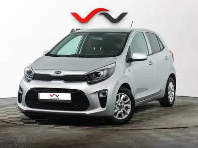 «Авто на Неве»